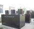 Integrated Sewage Treatment Plant Residential Wastewater Treatment Systems