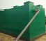 Multipurpose Integrated Sewage Treatment Equipment