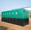 ODM OEM Industrial MBBR Underground Water Treatment Plant 50m3/D 25m3/D